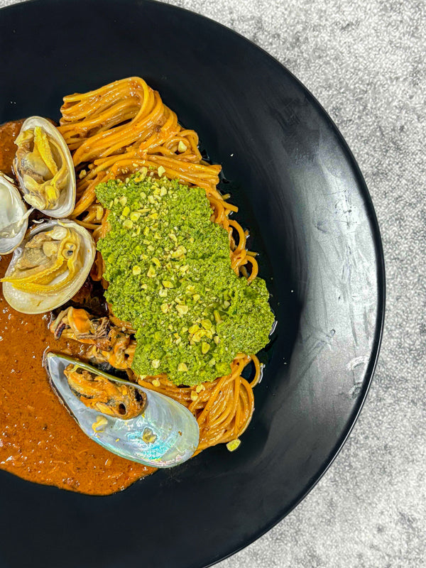 Doenjang Pasta