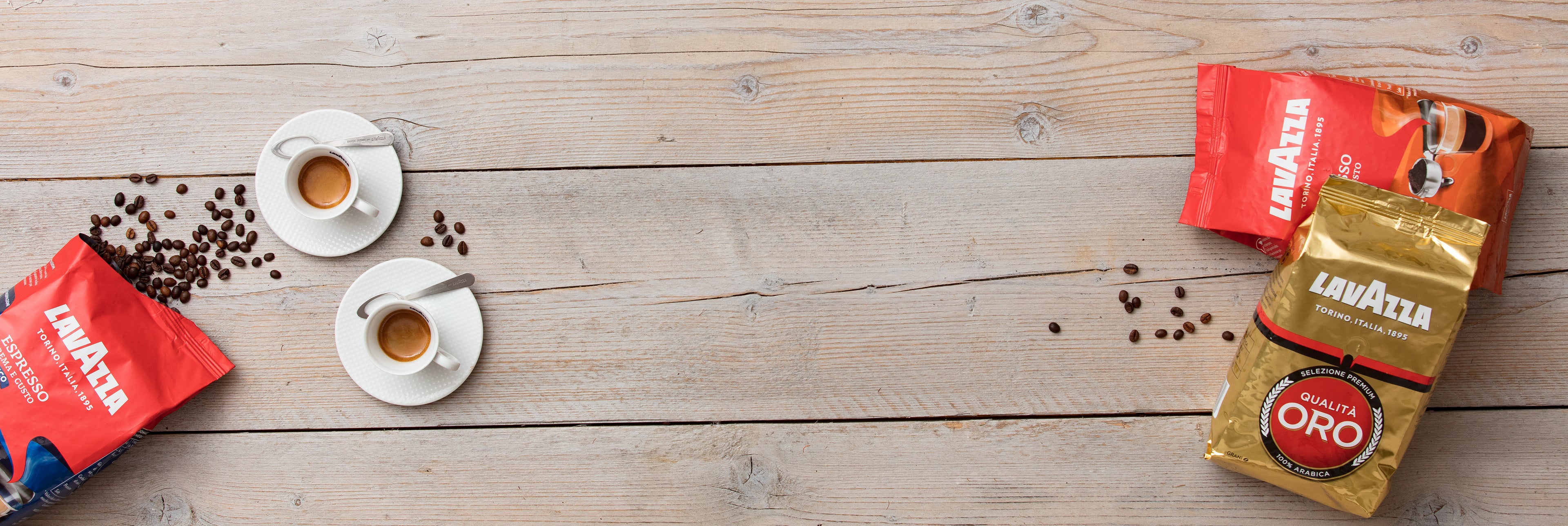 Coffee Wholesale Prices