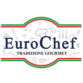Euro Chef