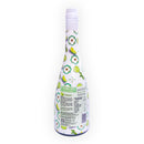 Camilla's Sparkling Non Alcoholic Mojito Flavored Drink 750ml