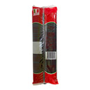 Dolce Vita Squid Ink Pasta 500g