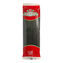 Dolce Vita Squid Ink Pasta 500g