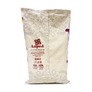 Laped Mery Mix Instant Meringue Mix 1kg