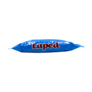 Laped Wonder Paste Ready To Roll Fine Rolled Fondant (White) 1kg