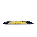 Lori Spaghettini 2 Pasta 500g