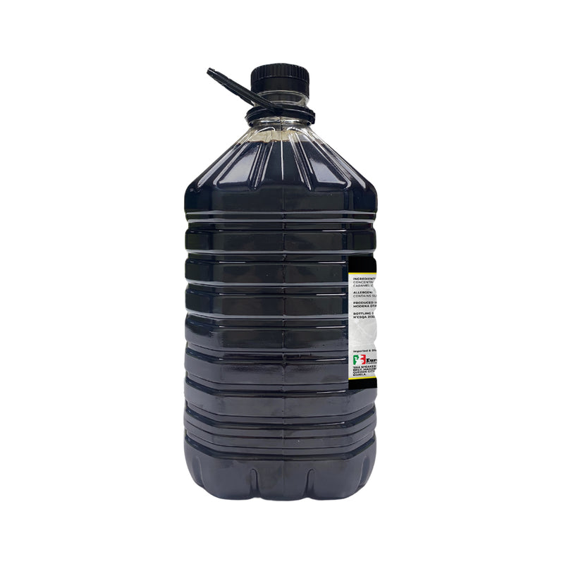 Dolce Vita Balsamic Vinegar 5L