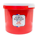 Bornier Dijon Mustard 5KG