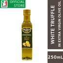 Mazza White Truffle in Extra Virgin Olive Oil 250ml - WHOLESALE (12 x 250ml)