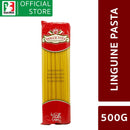 Dolce Vita Linguine Pasta 500g - WHOLESALE (24 x 500g)