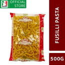 Dolce Vita Fusilli Pasta 500g - WHOLESALE (24 x 500g)