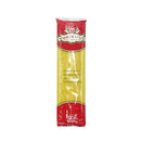 Dolce Vita Spaghetti 3 Pasta 500g - WHOLESALE (24 x 500g)