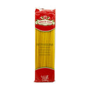 Dolce Vita Fettuccine Pasta 500g - WHOLESALE (24 x 500g)