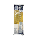 Lori Spaghettini 2 Pasta 500g