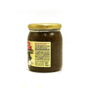 Mazza Black Truffle Cream (Salsa al Tartufo) 500g - WHOLESALE (6 x 500g)