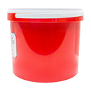 Bornier Dijon Mustard 5KG