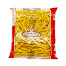 Dolce Vita Penne Pasta 500g - WHOLESALE (24 x 500g)
