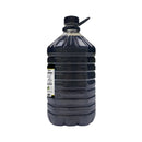 Dolce Vita Balsamic Vinegar 5L