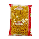 Dolce Vita Fusilli Pasta 500g - WHOLESALE (24 x 500g)