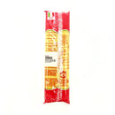 Dolce Vita Linguine Pasta 500g - WHOLESALE (24 x 500g)