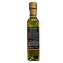Mazza Black Truffle in Extra Virgin Olive Oil 250ml - WHOLESALE (12 x 250ml)