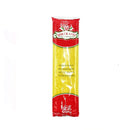 Dolce Vita Spaghetti 5 Pasta 500g - WHOLESALE (24 x 500g)