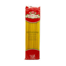 Dolce Vita Fettuccine Pasta 500g - WHOLESALE (24 x 500g)