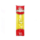 Dolce Vita Spaghetti 5 Pasta 500g - WHOLESALE (24 x 500g)