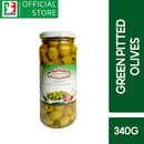European Gourmet Gift Basket A