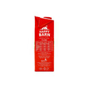 Happy Barn UHT Full Cream Milk 3.5% 1L - Pack of 6