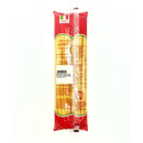 Dolce Vita Fettuccine Pasta 500g - WHOLESALE (24 x 500g)