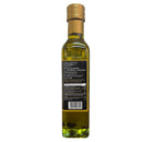 Mazza Black Truffle in Extra Virgin Olive Oil 250ml - WHOLESALE (12 x 250ml)