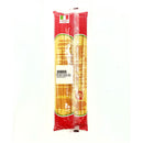 Dolce Vita Fettuccine Pasta 500g - WHOLESALE (24 x 500g)