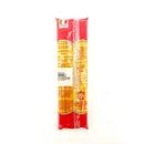 Dolce Vita Spaghetti 5 Pasta 500g - WHOLESALE (24 x 500g)