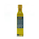 Mazza White Truffle in Extra Virgin Olive Oil 250ml - WHOLESALE (12 x 250ml)