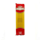 Dolce Vita Linguine Pasta 500g - WHOLESALE (24 x 500g)