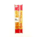 Dolce Vita Spaghetti 5 Pasta 500g - WHOLESALE (24 x 500g)
