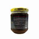 Mazza Deluxe Black Truffle Cream (Salsa al Tartufo Deluxe) 212ml - WHOLESALE (12 x 212ml)