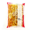 Dolce Vita Fusilli Pasta 500g - WHOLESALE (24 x 500g)