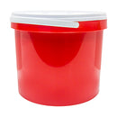 Bornier Dijon Mustard 5KG