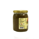 Mazza Black Truffle Cream (Salsa al Tartufo) 500g - WHOLESALE (6 x 500g)