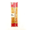Dolce Vita Spaghetti 3 Pasta 500g - WHOLESALE (24 x 500g)