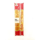 Dolce Vita Spaghetti 3 Pasta 500g - WHOLESALE (24 x 500g)