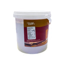 Chocolake Kunafa Bisco Speculoos Cream Filling 1kg