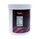 Chocolake Chocolate with Crunchy Hazelnut Filling 1kg