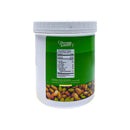 Chocolake Premium Pistachio Filling 22% 1kg