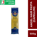 Lori Angel Hair Pasta (Capellini) 500g