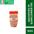 White Christmas Gift Basket B (with FREE Acrylic Organizer)