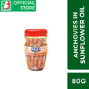 White Christmas Gift Basket B (with FREE Acrylic Organizer)