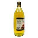 Dolce Vita Apple Cider Vinegar 1L