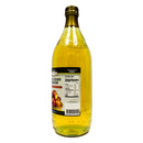 Dolce Vita Apple Cider Vinegar 1L